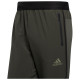 Adidas Ανδρικό παντελόνι φόρμας